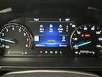 2022 Ford Explorer 4WD SUV for sale #203376P - photo 18