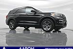 2022 Ford Explorer 4WD SUV for sale #203376P - photo 4