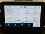 2022 Ford Explorer 4WD SUV for sale #203376P - photo 21