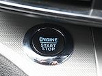 2022 Ford Explorer 4WD SUV for sale #203376P - photo 22