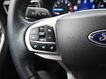 2022 Ford Explorer 4WD SUV for sale #203376P - photo 23