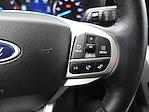 2022 Ford Explorer 4WD SUV for sale #203376P - photo 24