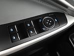 2022 Ford Explorer 4WD SUV for sale #203376P - photo 25