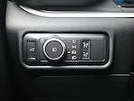 2022 Ford Explorer 4WD SUV for sale #203376P - photo 26