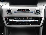 2022 Ford Explorer 4WD SUV for sale #203376P - photo 27