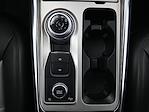 2022 Ford Explorer 4WD SUV for sale #203376P - photo 28