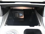 2022 Ford Explorer 4WD SUV for sale #203376P - photo 29