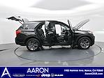 2022 Ford Explorer 4WD SUV for sale #203376P - photo 3