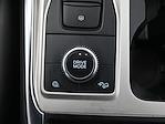 2022 Ford Explorer 4WD SUV for sale #203376P - photo 30