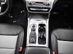 2022 Ford Explorer 4WD SUV for sale #203376P - photo 31