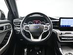 2022 Ford Explorer 4WD SUV for sale #203376P - photo 32