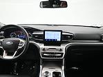 2022 Ford Explorer 4WD SUV for sale #203376P - photo 33