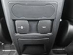 2022 Ford Explorer 4WD SUV for sale #203376P - photo 34