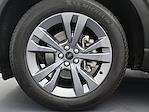 2022 Ford Explorer 4WD SUV for sale #203376P - photo 35