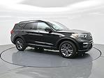 2022 Ford Explorer 4WD SUV for sale #203376P - photo 37