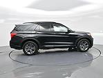 2022 Ford Explorer 4WD SUV for sale #203376P - photo 38