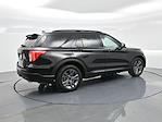 2022 Ford Explorer 4WD SUV for sale #203376P - photo 39