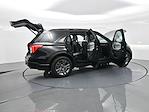 2022 Ford Explorer 4WD SUV for sale #203376P - photo 5
