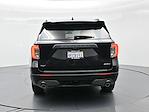 2022 Ford Explorer 4WD SUV for sale #203376P - photo 40
