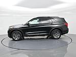 2022 Ford Explorer 4WD SUV for sale #203376P - photo 41