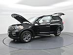 2022 Ford Explorer 4WD SUV for sale #203376P - photo 42
