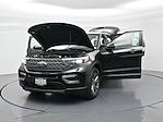 2022 Ford Explorer 4WD SUV for sale #203376P - photo 43