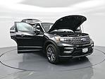 2022 Ford Explorer 4WD SUV for sale #203376P - photo 44