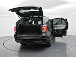 2022 Ford Explorer 4WD SUV for sale #203376P - photo 45