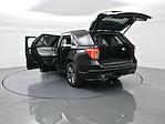 2022 Ford Explorer 4WD SUV for sale #203376P - photo 46