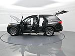 2022 Ford Explorer 4WD SUV for sale #203376P - photo 47