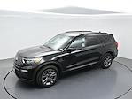 2022 Ford Explorer 4WD SUV for sale #203376P - photo 48