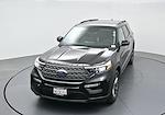 2022 Ford Explorer 4WD SUV for sale #203376P - photo 49
