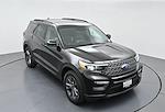 2022 Ford Explorer 4WD SUV for sale #203376P - photo 50