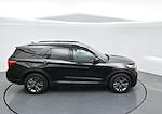 2022 Ford Explorer 4WD SUV for sale #203376P - photo 51