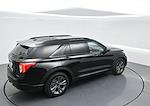 2022 Ford Explorer 4WD SUV for sale #203376P - photo 52