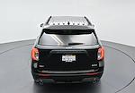 2022 Ford Explorer 4WD SUV for sale #203376P - photo 53