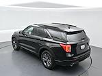 2022 Ford Explorer 4WD SUV for sale #203376P - photo 54