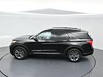 2022 Ford Explorer 4WD SUV for sale #203376P - photo 55