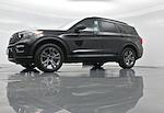 2022 Ford Explorer 4WD SUV for sale #203376P - photo 56
