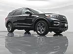2022 Ford Explorer 4WD SUV for sale #203376P - photo 58