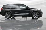 2022 Ford Explorer 4WD SUV for sale #203376P - photo 59