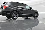 2022 Ford Explorer 4WD SUV for sale #203376P - photo 60