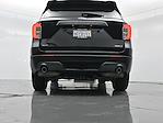 2022 Ford Explorer 4WD SUV for sale #203376P - photo 61