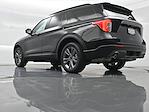 2022 Ford Explorer 4WD SUV for sale #203376P - photo 62