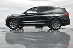 2022 Ford Explorer 4WD SUV for sale #203376P - photo 63