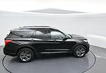 2022 Ford Explorer 4WD SUV for sale #203376P - photo 64