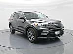 2022 Ford Explorer 4WD SUV for sale #203376P - photo 65