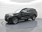 2022 Ford Explorer 4WD SUV for sale #203376P - photo 66