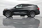 2022 Ford Explorer 4WD SUV for sale #203376P - photo 7
