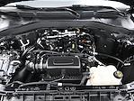 2022 Ford Explorer 4WD SUV for sale #203376P - photo 8